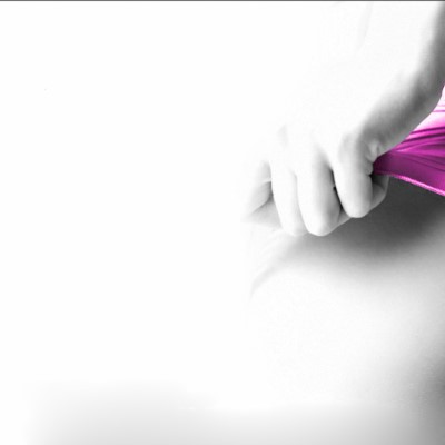 1920 x 1080 HD Wallpapers 3282